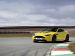 Aston Martin V12 Vantage S 2014 Picture #3